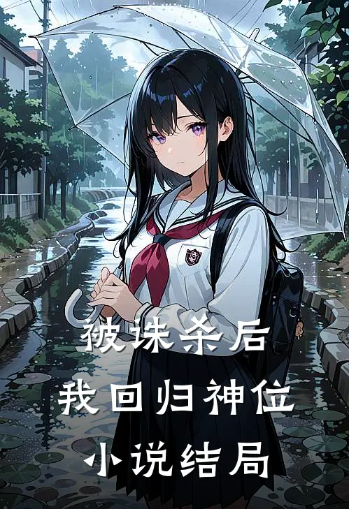 被诛杀后，我回归神位小说结局