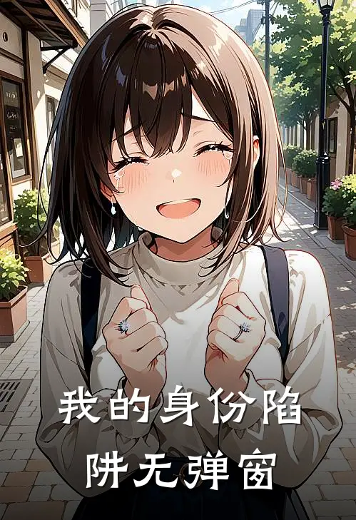 我的身份陷阱无弹窗