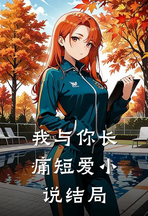 我与你长痛短爱小说结局