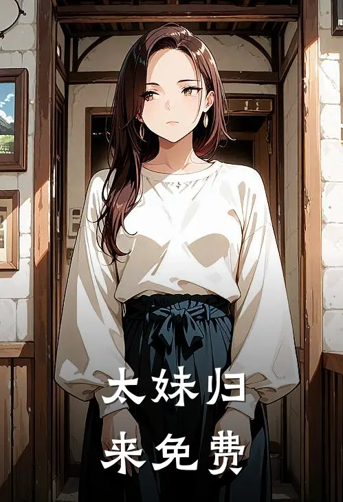 太妹归来免费