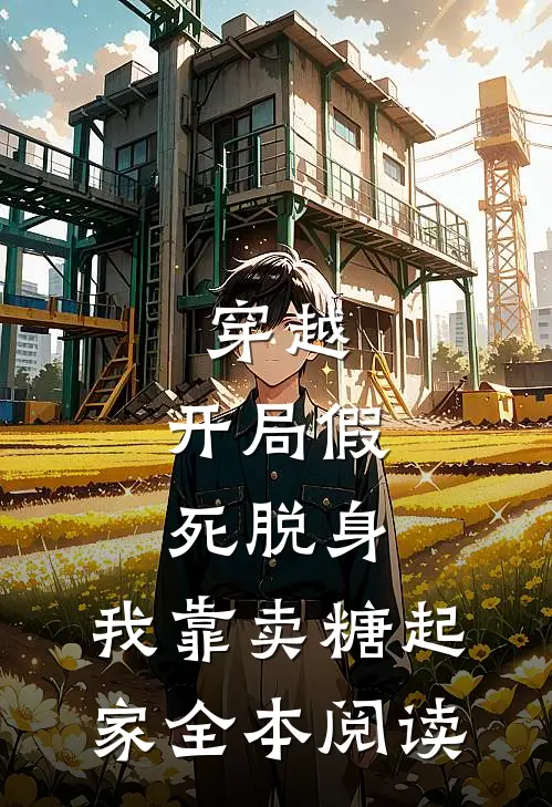 穿越：开局假死脱身，我靠卖糖起家全本阅读
