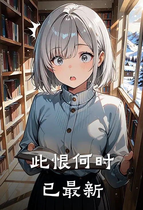 此恨何时已最新