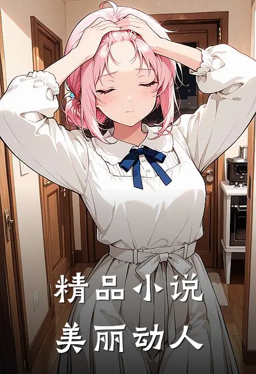 精品小说美丽动人