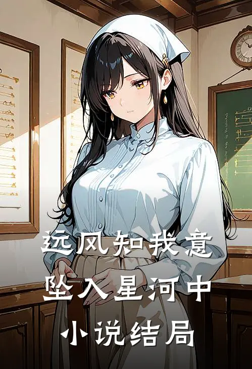 远风知我意，坠入星河中小说结局
