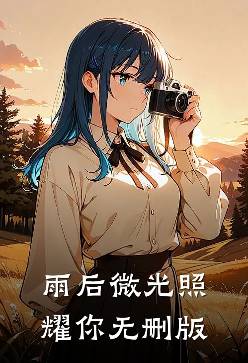 雨后微光照耀你无删版