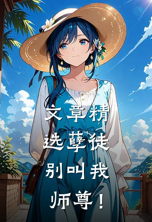 文章精选孽徒，别叫我师尊！