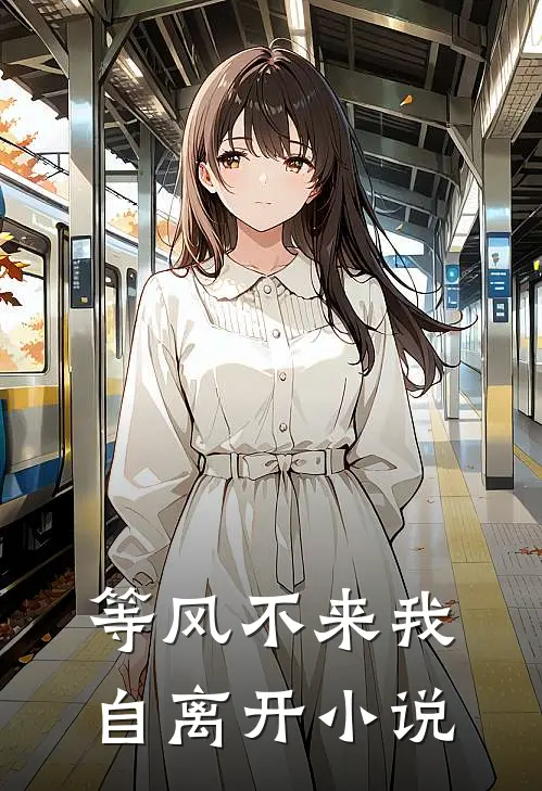 等风不来我自离开小说