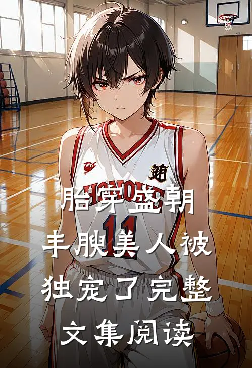 胎穿盛朝，丰腴美人被独宠了完整文集阅读