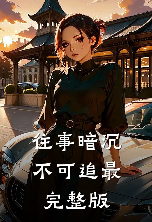 往事暗沉不可追最完整版