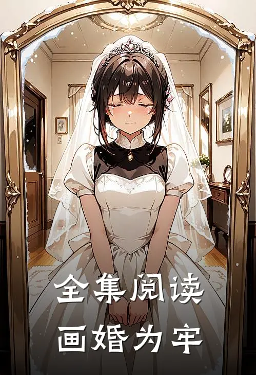 全集阅读画婚为牢