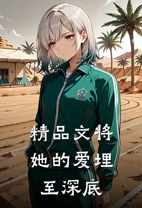 精品文将她的爱埋至深底