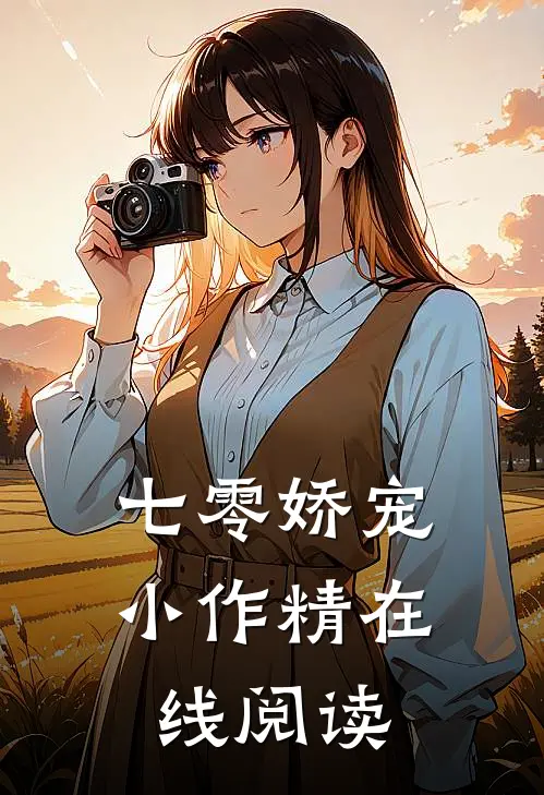 七零娇宠小作精在线阅读