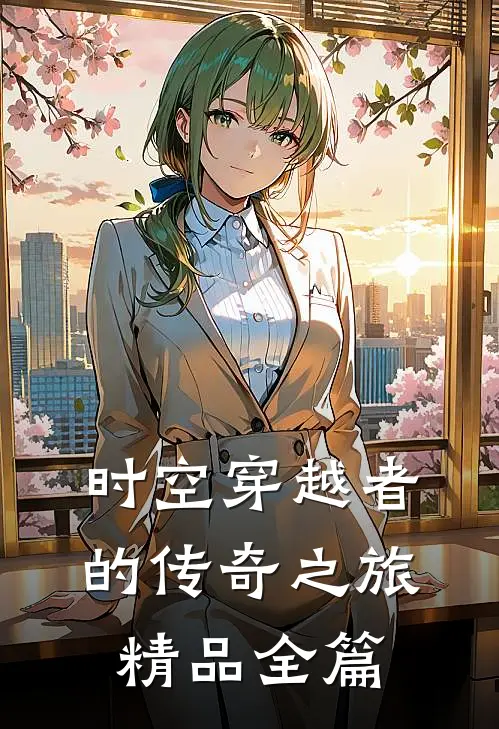时空穿越者的传奇之旅精品全篇