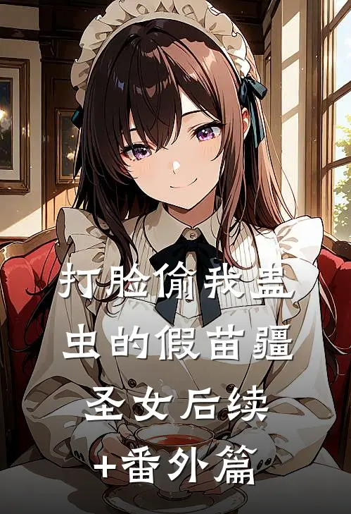 打脸偷我蛊虫的假苗疆圣女后续+番外篇