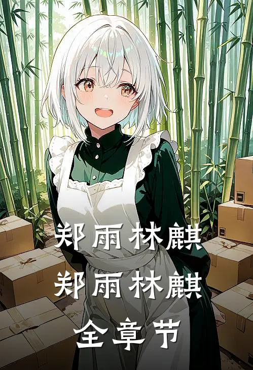 郑雨林麒郑雨林麒全章节