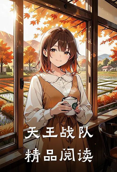 天王战队精品阅读