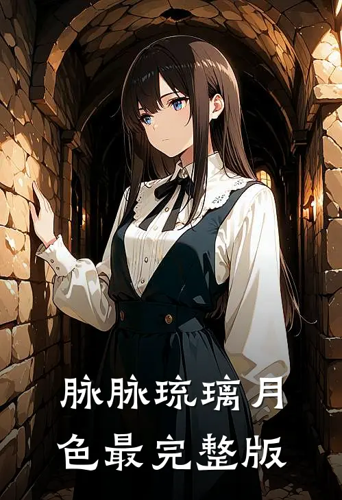 脉脉琉璃月色最完整版