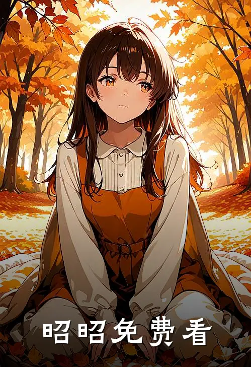 昭昭免费看