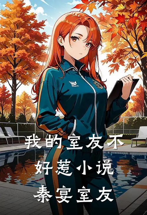 我的室友不好惹小说秦宴室友