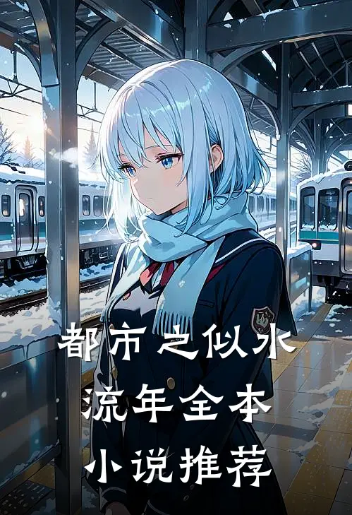 都市之似水流年全本小说推荐