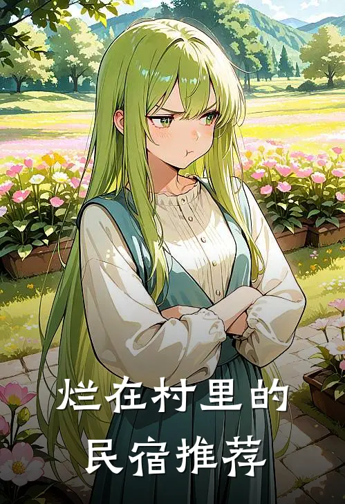 烂在村里的民宿推荐