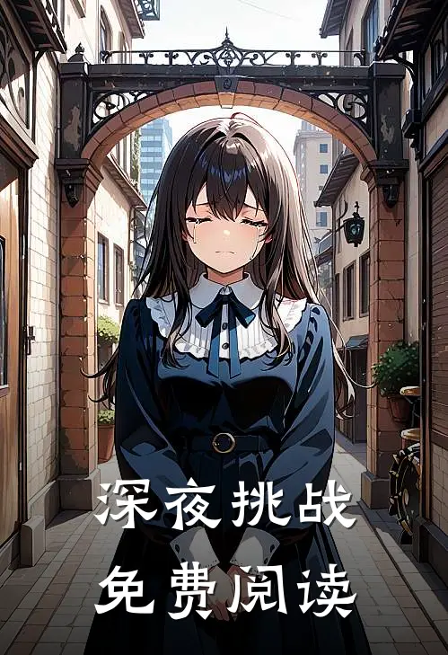 深夜挑战免费阅读