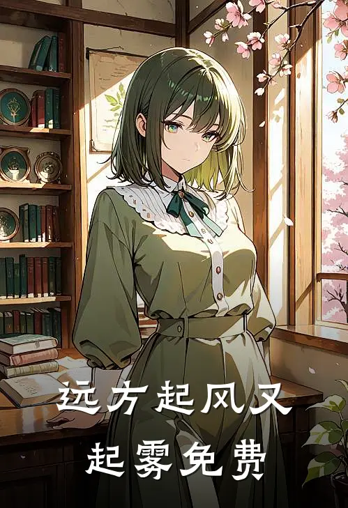 远方起风又起雾免费