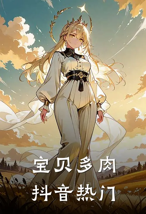 宝贝多肉抖音热门