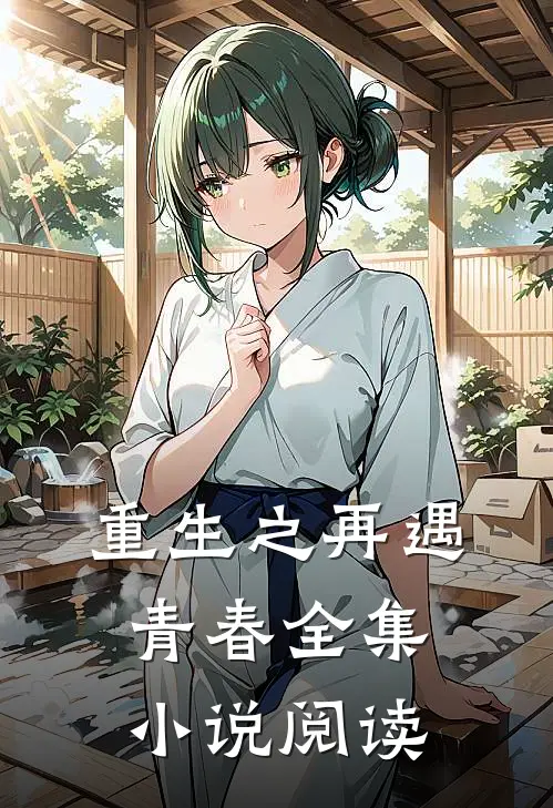 重生之再遇青春全集小说阅读