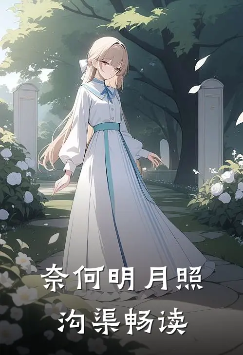 奈何明月照沟渠畅读