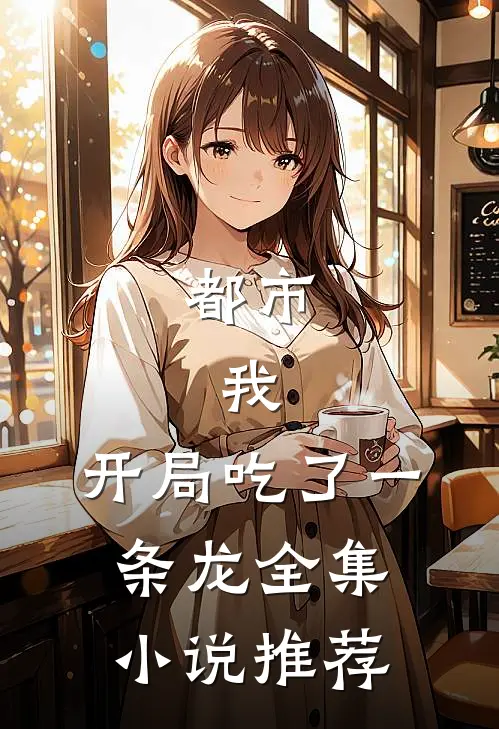 都市：我，开局吃了一条龙全集小说推荐