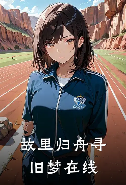 故里归舟寻旧梦在线