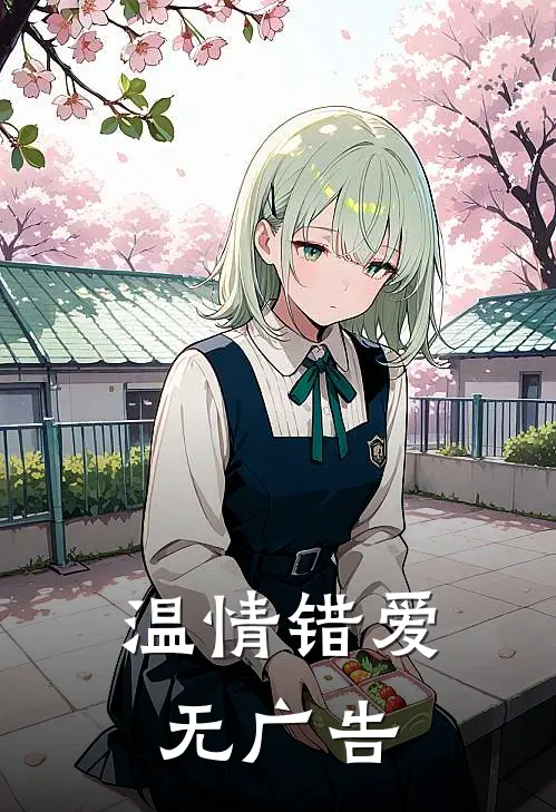 温情错爱无广告