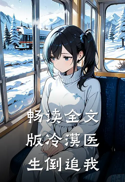 畅读全文版冷漠医生倒追我
