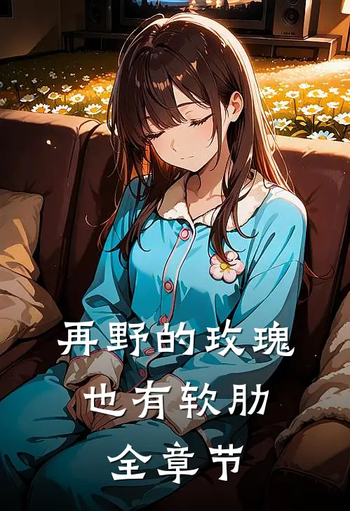 再野的玫瑰，也有软肋全章节