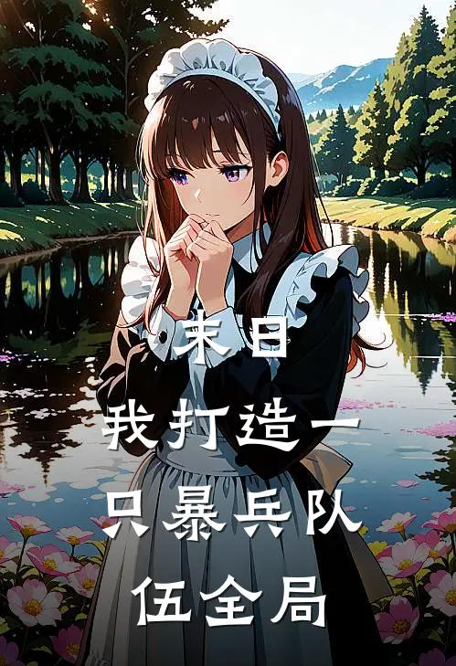 末日：我打造一只暴兵队伍全局