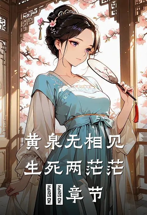 黄泉无相见，生死两茫茫‌‌章节