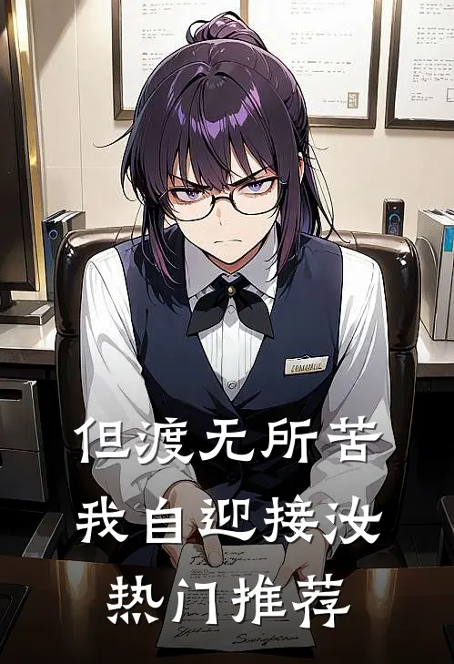但渡无所苦，我自迎接汝热门推荐