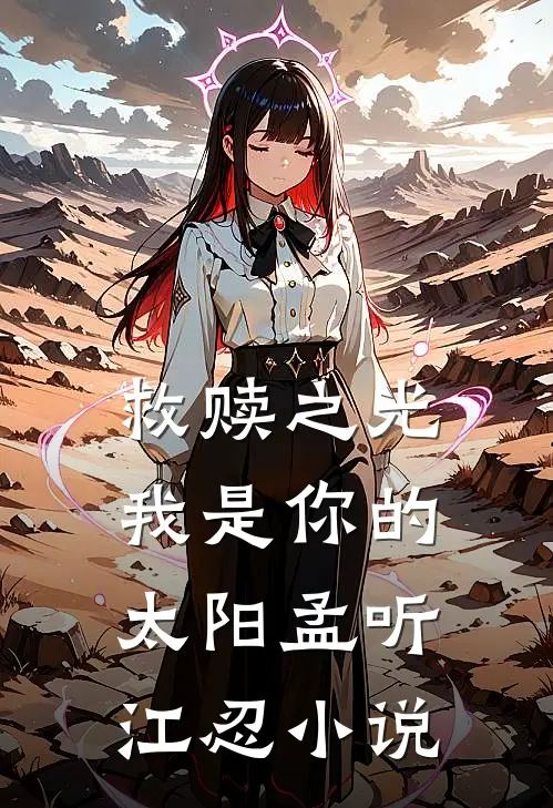 救赎之光：我是你的太阳孟听江忍小说