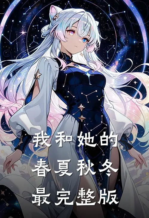 我和她的春夏秋冬最完整版