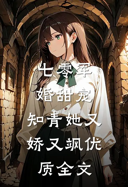 七零军婚甜宠：知青她又娇又飒优质全文