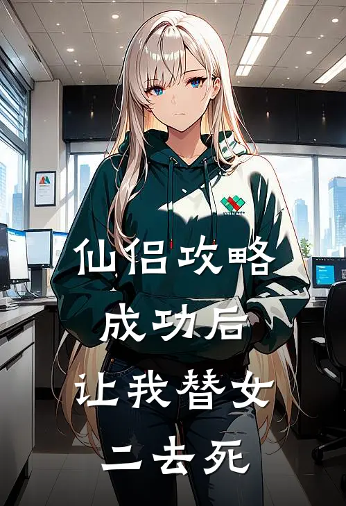 仙侣攻略成功后，让我替女二去死