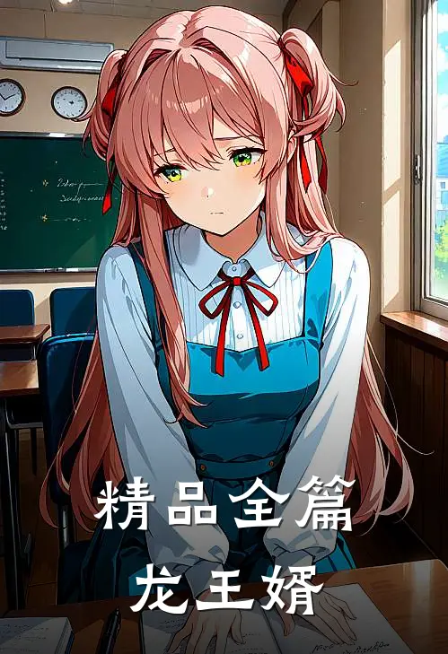 精品全篇龙王婿