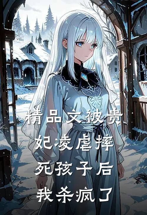精品文被贵妃凌虐摔死孩子后，我杀疯了