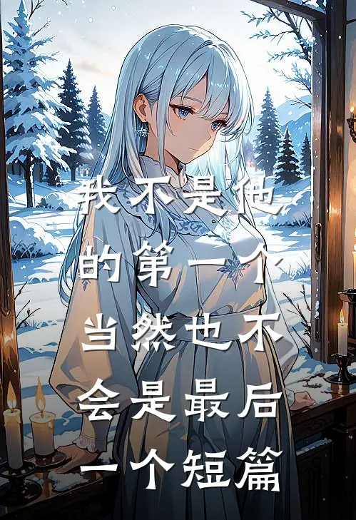 我不是他的第一个，当然也不会是最后一个短篇