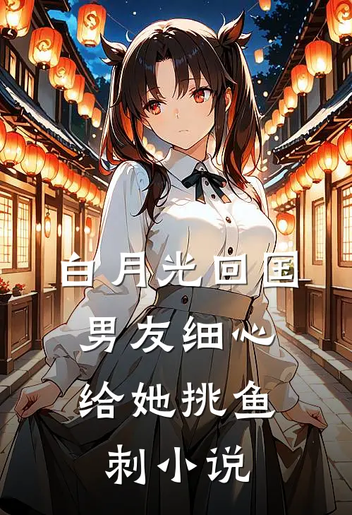 白月光回国，男友细心给她挑鱼刺小说