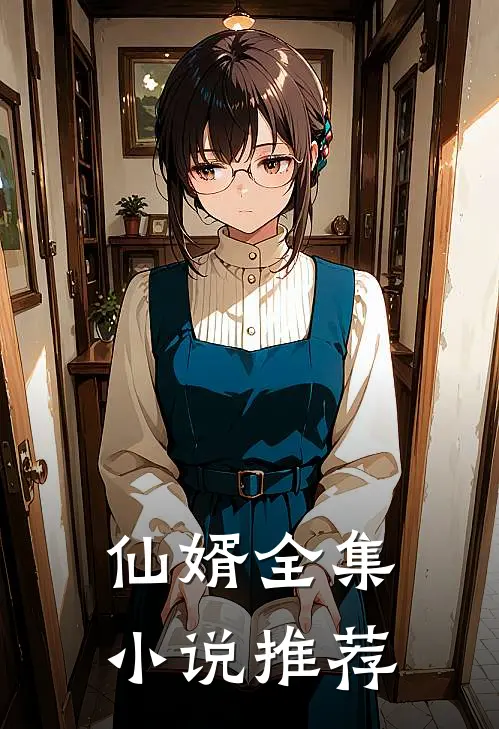 仙婿全集小说推荐