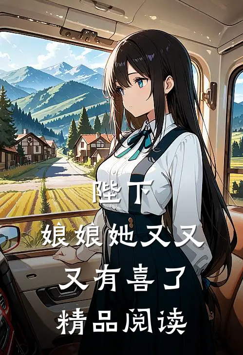 陛下，娘娘她又又又有喜了精品阅读