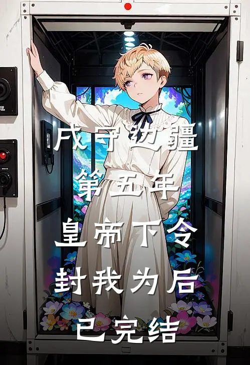 戌守边疆第五年，皇帝下令封我为后已完结