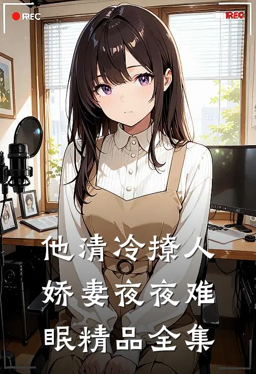 他清冷撩人，娇妻夜夜难眠精品全集